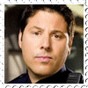 sticker_18828558_43827123