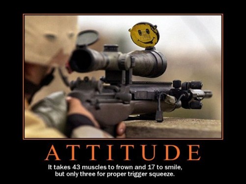 sticker_2346752_40522167