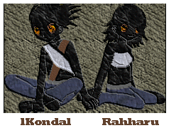 sticker_10932462_14282132