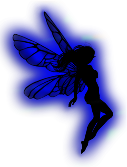 sticker_21907721_32860961