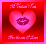 sticker_27305355_38546634