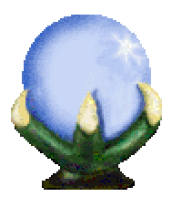 sticker_27102065_36940835