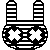sticker_7812363_24089578