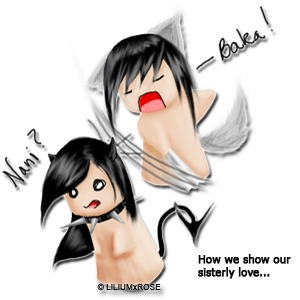 sticker_26937431_37097050