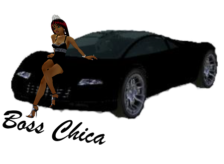 sticker_25757961_37261190