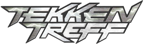 sticker_10754136_31802329
