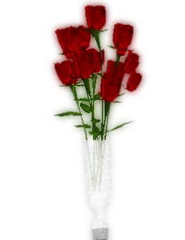 sticker_11235463_35583595