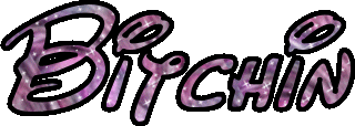 sticker_18969928_33800986