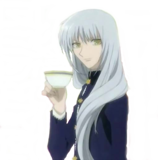 sticker_7115508_15911500