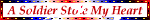 sticker_15272623_37380431