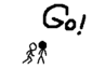 sticker_1328608_5160757