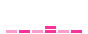 sticker_11913764_20153689