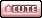 sticker_24937133_34318459