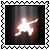 sticker_5035768_22705402
