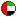 sticker_18213838_25706362