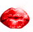 sticker_8987740_47591070