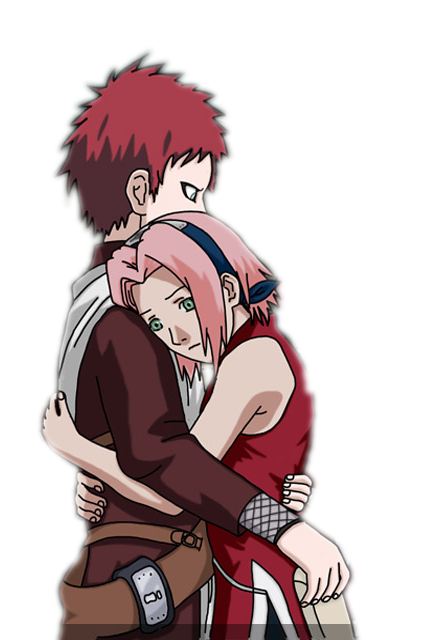 sticker_17978271_34748196