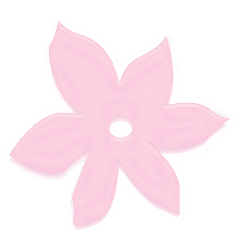sticker_577709_16261119