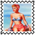 sticker_26058952_38142154