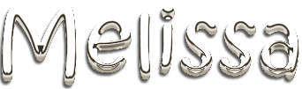 sticker_17652463_33914318