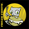sticker_92701_11713912