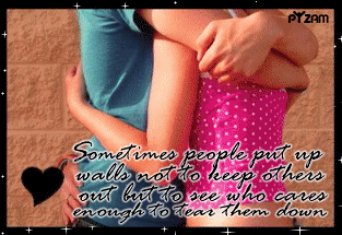 sticker_9441587_38247141