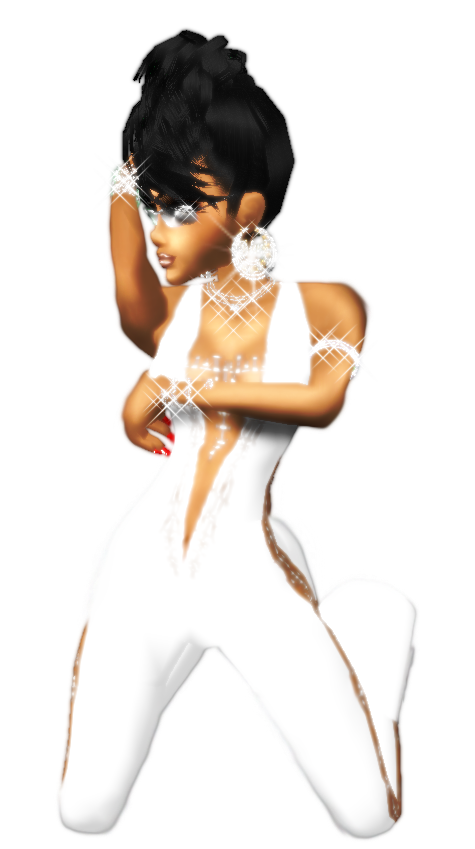 sticker_7921655_39470503