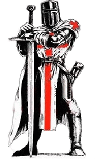 sticker_2307035_3034041