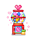 sticker_19678726_32096044