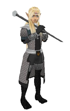 sticker_23175150_38118288