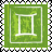 sticker_8202973_25231249