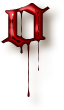 sticker_7502877_9523077
