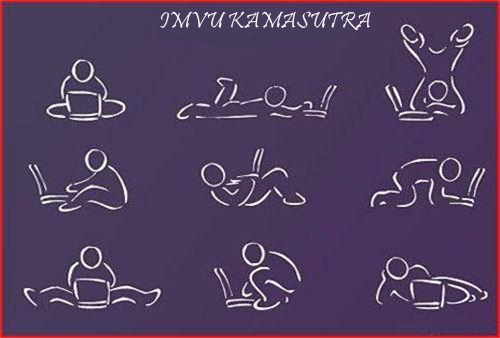 sticker_5159465_14096258