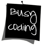 sticker_2897078_44620627