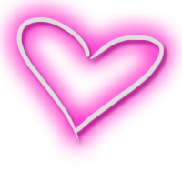 sticker_18074431_35894935