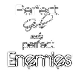 sticker_14071466_41420411