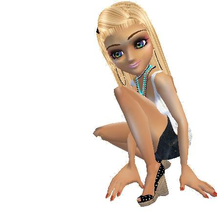sticker_7148029_29976780