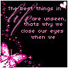sticker_19395817_38259634