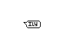 sticker_13897857_39670872