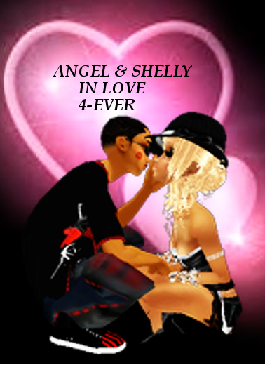 sticker_12551654_40443815
