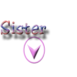 sticker_16340601_36060546