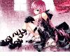 sticker_23452776_33230883