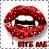 sticker_20284170_28683548