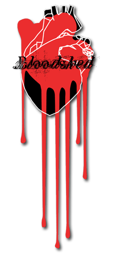 sticker_1499149_15822497