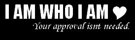 sticker_10848343_25570715
