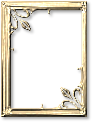 sticker_13186571_21173867