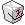 sticker_9675735_33035324
