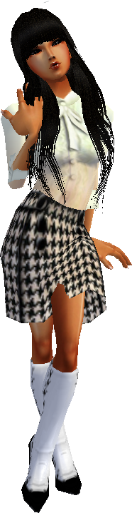 sticker_27233723_36997933