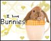 sticker_480431_5305365
