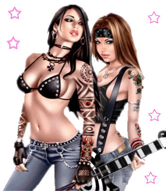 sticker_4822730_33592225